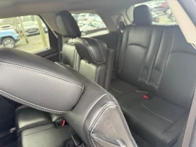 Fiat Freemont 7местен Евро5B , снимка 7