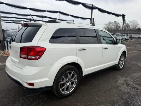 Fiat Freemont 7местен Евро5B , снимка 4