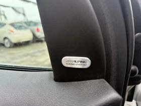 Fiat Freemont 7местен Евро5B , снимка 14