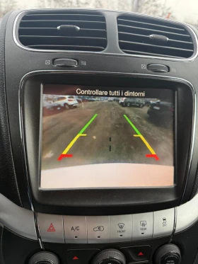 Fiat Freemont 7местен Евро5B , снимка 11