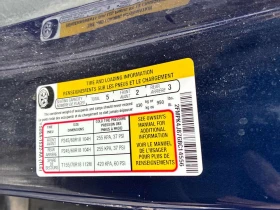 Ford Edge SEL 4WD * ГЛАВНО ПРЕДСТАВИТЕЛСТВО НА CHEVROLET* , снимка 11