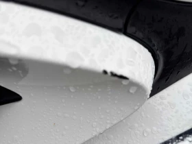 Mercedes-Benz GLA 250 * 4MATIC * 360 * ДИСТРОНИК * ПОДГРЕВИ * ПАМЕТ, снимка 11