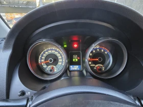 Mitsubishi Pajero Топ състояние внос Италия без нито точка ръжда, снимка 16