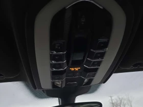 Porsche Cayenne * Turbo * CARFAX * ОБДУХВАНЕ * ПАНОРАМА * BOSE * , снимка 14