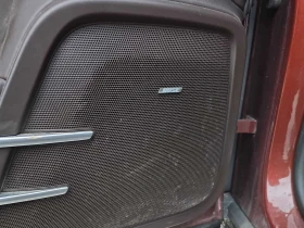 Porsche Cayenne * Turbo * CARFAX * ОБДУХВАНЕ * ПАНОРАМА * BOSE * , снимка 15