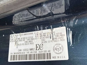 Mazda CX-50 GT  CARFAX, снимка 10