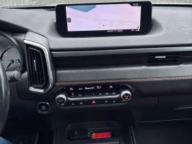 Mazda CX-50 GT  CARFAX, снимка 9