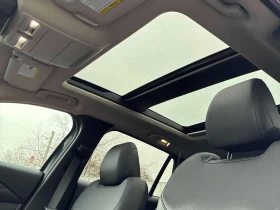 Mazda CX-50 GT  CARFAX, снимка 15