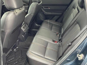 Mazda CX-50 GT  CARFAX, снимка 14