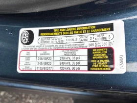 Mazda CX-50 GT  CARFAX, снимка 11