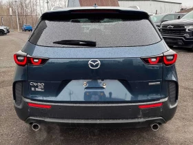 Mazda CX-50 GT  CARFAX, снимка 4