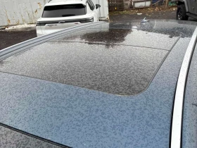 Mazda CX-50 GT  CARFAX, снимка 16