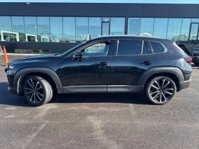 Mazda CX-50 * GT * PANO* KEYLESS* ПОДГРЕВ* , снимка 2