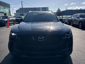 Mazda CX-50 * GT * PANO* KEYLESS* ПОДГРЕВ* , снимка 6
