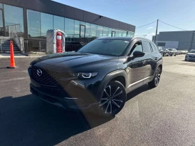 Mazda CX-50 * GT * PANO* KEYLESS* ПОДГРЕВ* , снимка 1