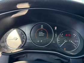 Mazda CX-50 * GT * PANO* KEYLESS* ПОДГРЕВ* , снимка 8