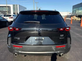 Mazda CX-50 * GT * PANO* KEYLESS* ПОДГРЕВ* , снимка 4