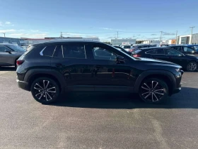 Mazda CX-50 * GT * PANO* KEYLESS* ПОДГРЕВ* , снимка 3