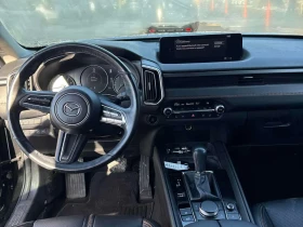 Mazda CX-50 * GT * PANO* KEYLESS* ПОДГРЕВ* , снимка 9