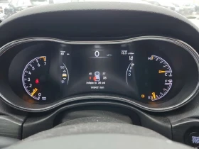 Jeep Grand cherokee * LIMITED * CARFAX * ЦЕНА ДО БГ, снимка 7