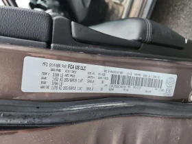 Jeep Grand cherokee * LIMITED * CARFAX * ЦЕНА ДО БГ, снимка 16