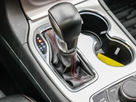 Jeep Grand cherokee Trailhawk 4WD* АвтоКредит* (Цена до БГ) , снимка 16