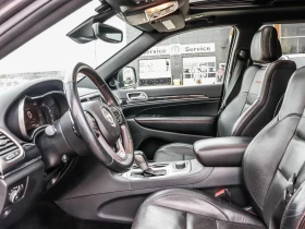 Jeep Grand cherokee Trailhawk 4WD* АвтоКредит* (Цена до БГ) , снимка 10