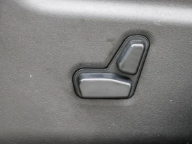 Jeep Grand cherokee Trailhawk 4WD* АвтоКредит* (Цена до БГ) , снимка 11