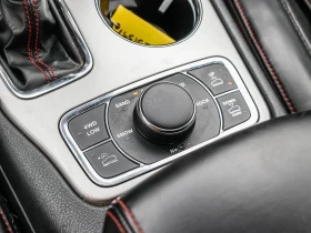 Jeep Grand cherokee Trailhawk 4WD* АвтоКредит* (Цена до БГ) , снимка 17