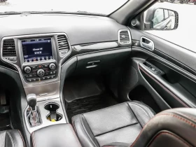 Jeep Grand cherokee Trailhawk 4WD* АвтоКредит* (Цена до БГ) , снимка 5