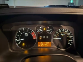 Hummer H3 HT3 | РЯДКО ИЗПЪЛНЕНИЕ, снимка 8