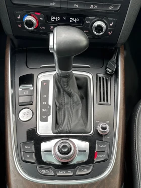 Audi Q5 2.0 / Prestige / Facelift / Панорама , снимка 13