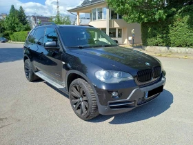 BMW X5 3.0d xDrive M Sportpaket, снимка 3