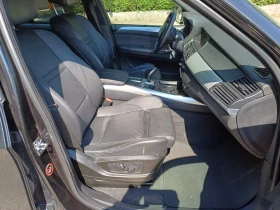 BMW X5 3.0d xDrive M Sportpaket, снимка 14