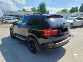 BMW X5 3.0d xDrive M Sportpaket, снимка 7
