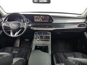 Hyundai Palisade Gasoline 3.8 4Wd Exclusive, снимка 13