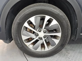 Hyundai Palisade Gasoline 3.8 4Wd Exclusive, снимка 9