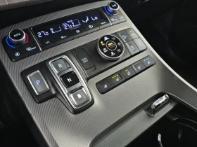 Hyundai Palisade Gasoline 3.8 4Wd Exclusive, снимка 17