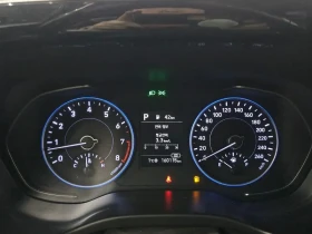 Hyundai Palisade Gasoline 3.8 4Wd Exclusive, снимка 16