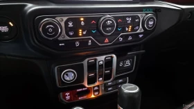 Jeep Gladiator, снимка 12