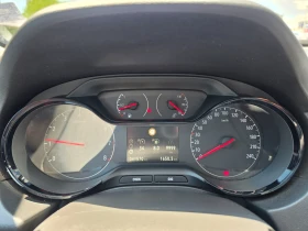 Opel Grandland 41750 км, снимка 8
