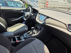 Opel Grandland 41750 км, снимка 6