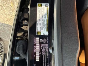 Lexus RX 450h  * CARFAX * ОПЦИЯ ЗА ФИНАНСИРАНЕ , снимка 11