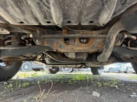 Lexus RX 450h  * CARFAX * ОПЦИЯ ЗА ФИНАНСИРАНЕ , снимка 16