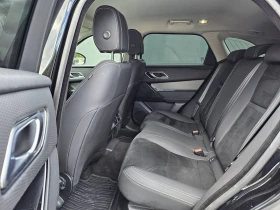 Land Rover Range Rover Velar D200, снимка 17