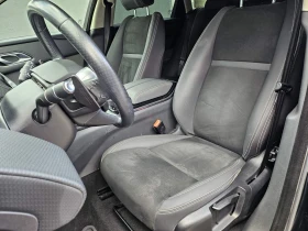 Land Rover Range Rover Velar D200, снимка 10