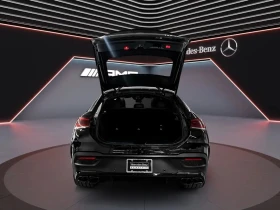 Mercedes-Benz GLE 63 S AMG ЦЕНА ДО БЪЛГАРИЯ РЕГИСТРАЦИЯ & АВТОКРЕДИТ, снимка 9