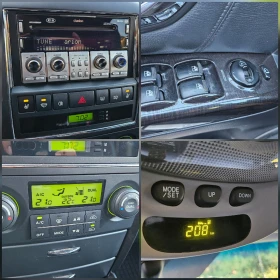 Kia Sorento 2.5 Crdi KOJA/KLIMATRON/ TOP SUSTOQNIE, снимка 15