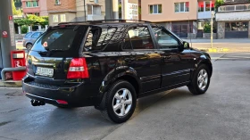Kia Sorento 2.5 Crdi KOJA/KLIMATRON/ TOP SUSTOQNIE, снимка 6