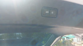Audi Q7 50 TDI quattro, снимка 16